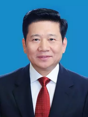 QQ截图20190304155833.png QQ截图20190304155833.png