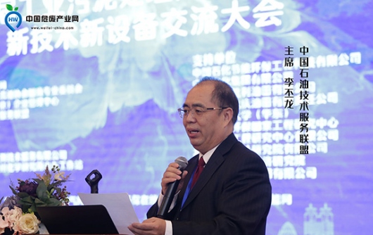 截图8.jpg