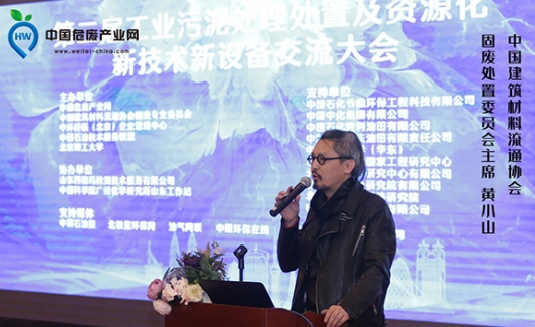 截图7.jpg