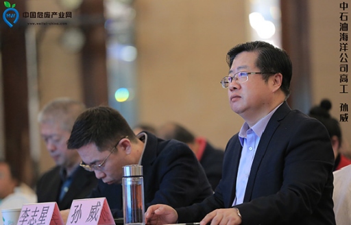 截图6.jpg 截图6.jpg