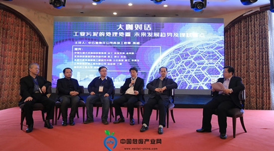 截图15.jpg 截图15.jpg