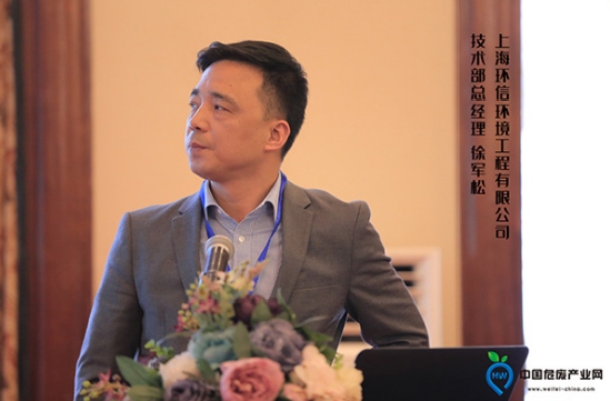截图13.jpg 截图13.jpg