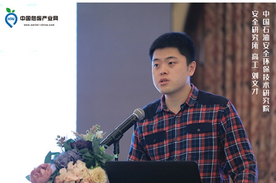 截图11.jpg 截图11.jpg