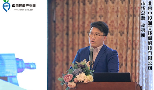 截图14.jpg 截图14.jpg