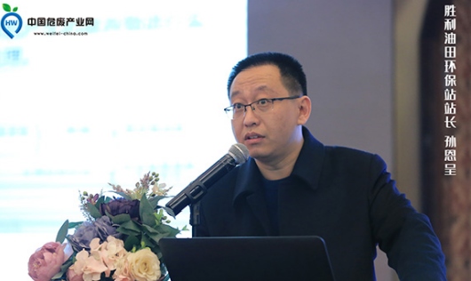 截图10.jpg 截图10.jpg