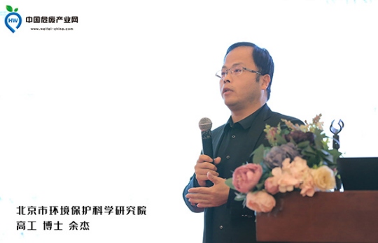 截图16.jpg 截图16.jpg