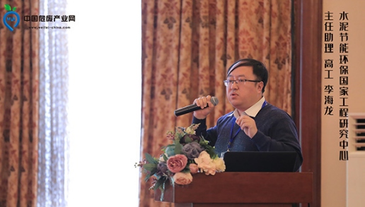 截图19.jpg 截图19.jpg
