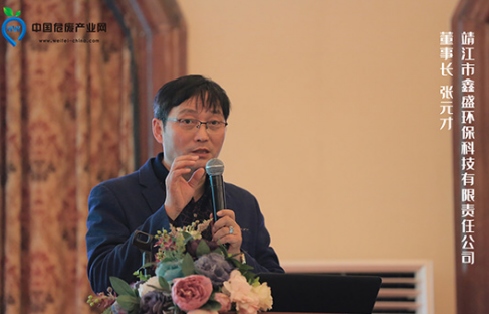 截图20.jpg 截图20.jpg