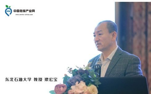 截图31.jpg 截图31.jpg