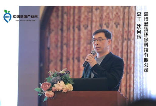 截图32.jpg 截图32.jpg