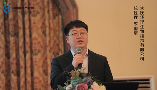 截图23.jpg 截图23.jpg