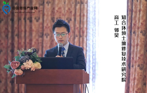 截图30.jpg 截图30.jpg