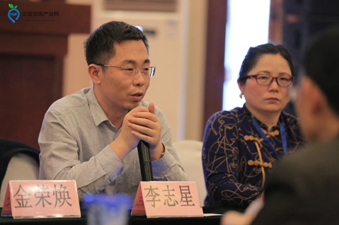 截图34.jpg 截图34.jpg