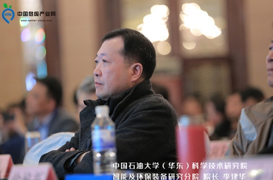 截图21.jpg 截图21.jpg