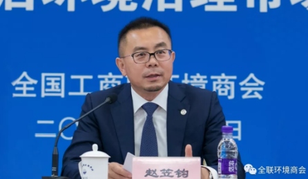 截图2.jpg 截图2.jpg
