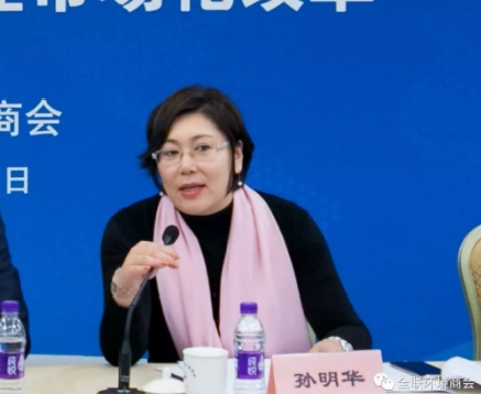 截图3.jpg 截图3.jpg