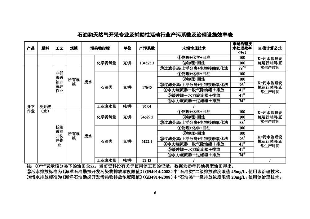 5 拷贝.jpg