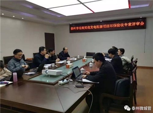 QQ截图20190306094439.png QQ截图20190306094439.png