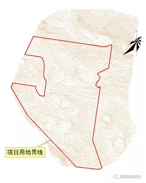 2.jpg 2.jpg