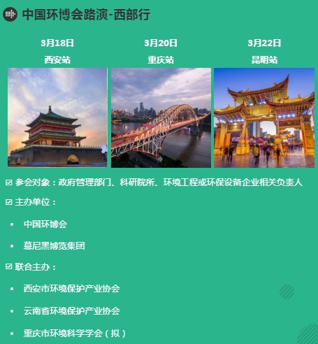 截图13.jpg 截图13.jpg