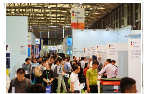 截图12.jpg 截图12.jpg