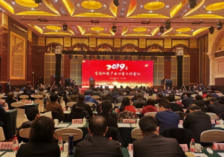 截图7.jpg 截图7.jpg