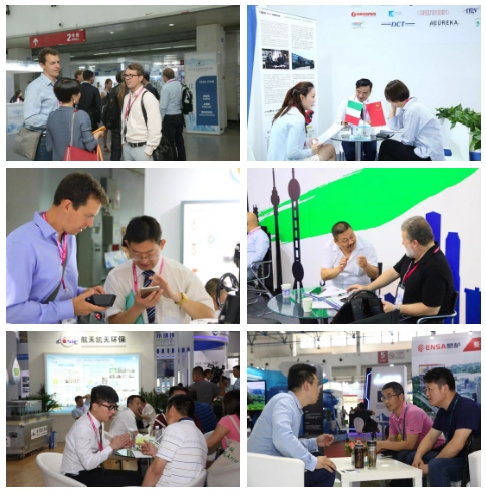 截图10.jpg 截图10.jpg