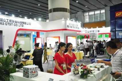 截图2.jpg