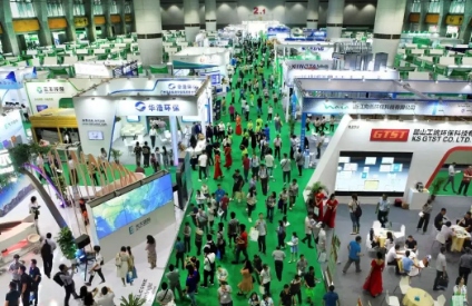 截图4.jpg 截图4.jpg