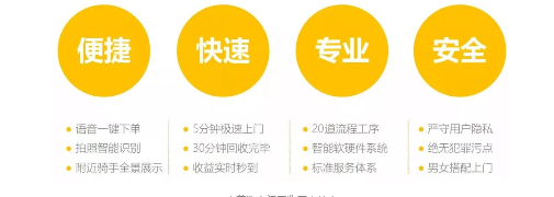 1552010437114603.png image.png