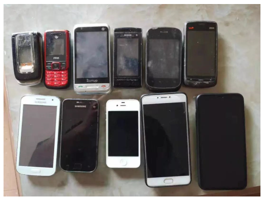 1552010373849966.png image.png