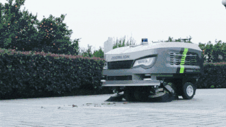 1552013386160365.gif 2啊.gif