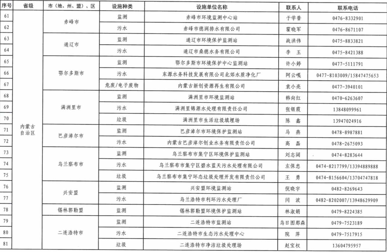 4 拷贝.jpg