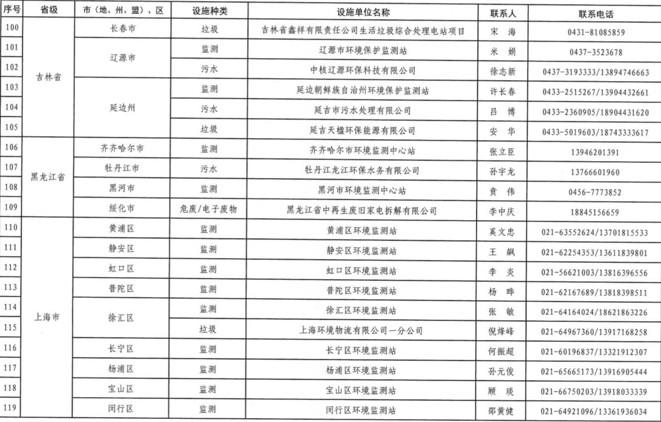 6 拷贝.jpg