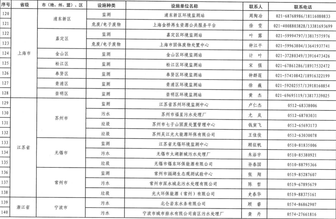 7 拷贝.jpg