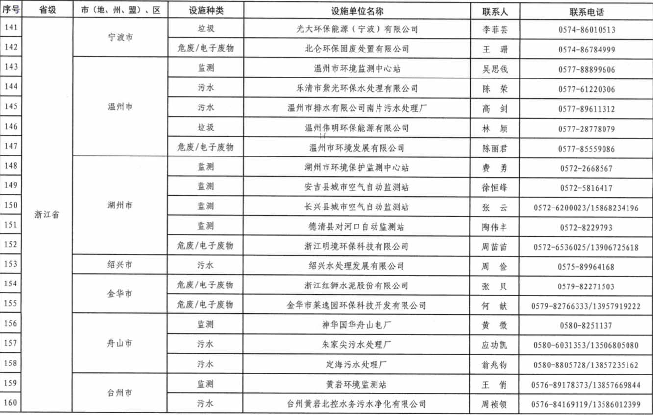 8 拷贝.jpg