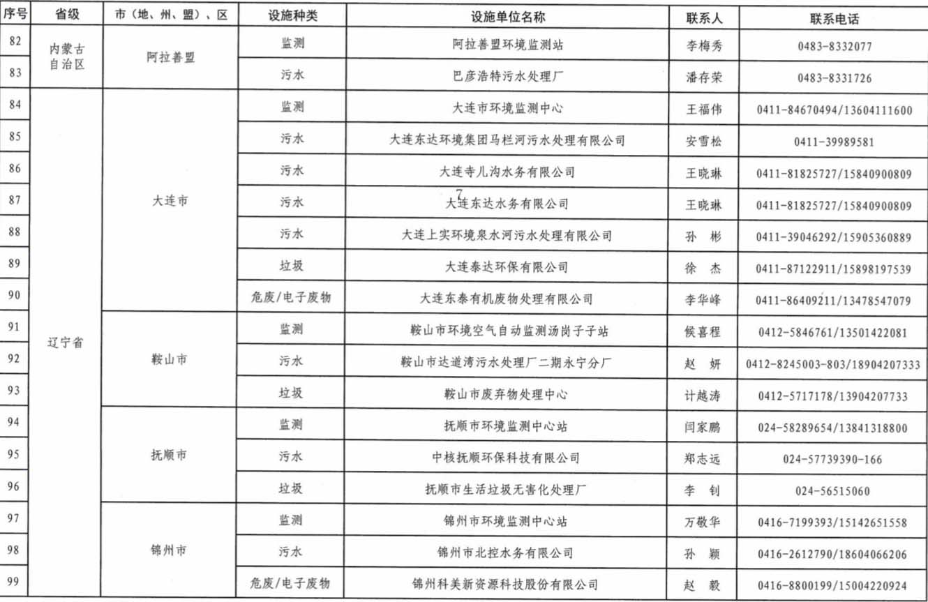 5 拷贝.jpg