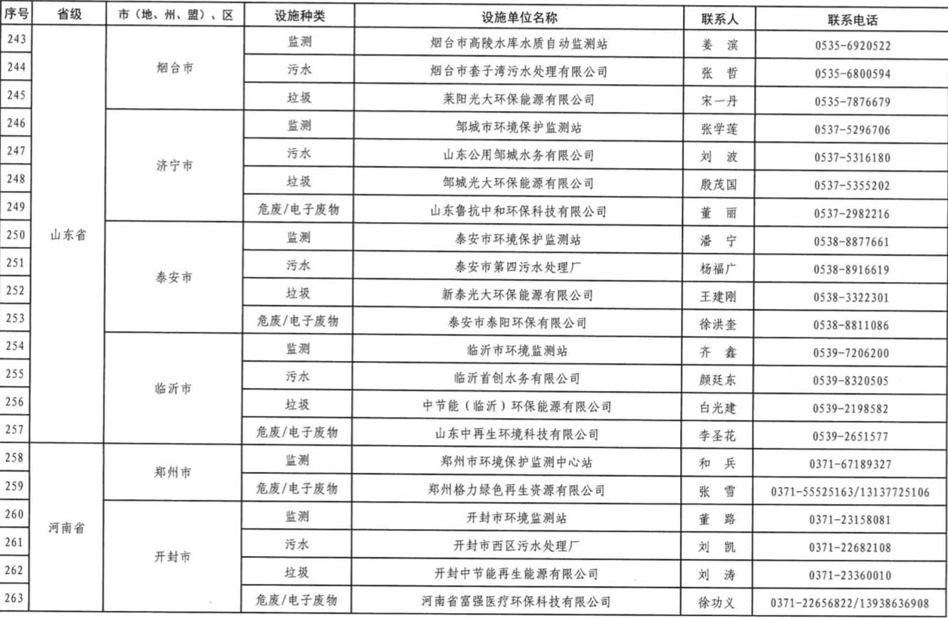13 拷贝.jpg
