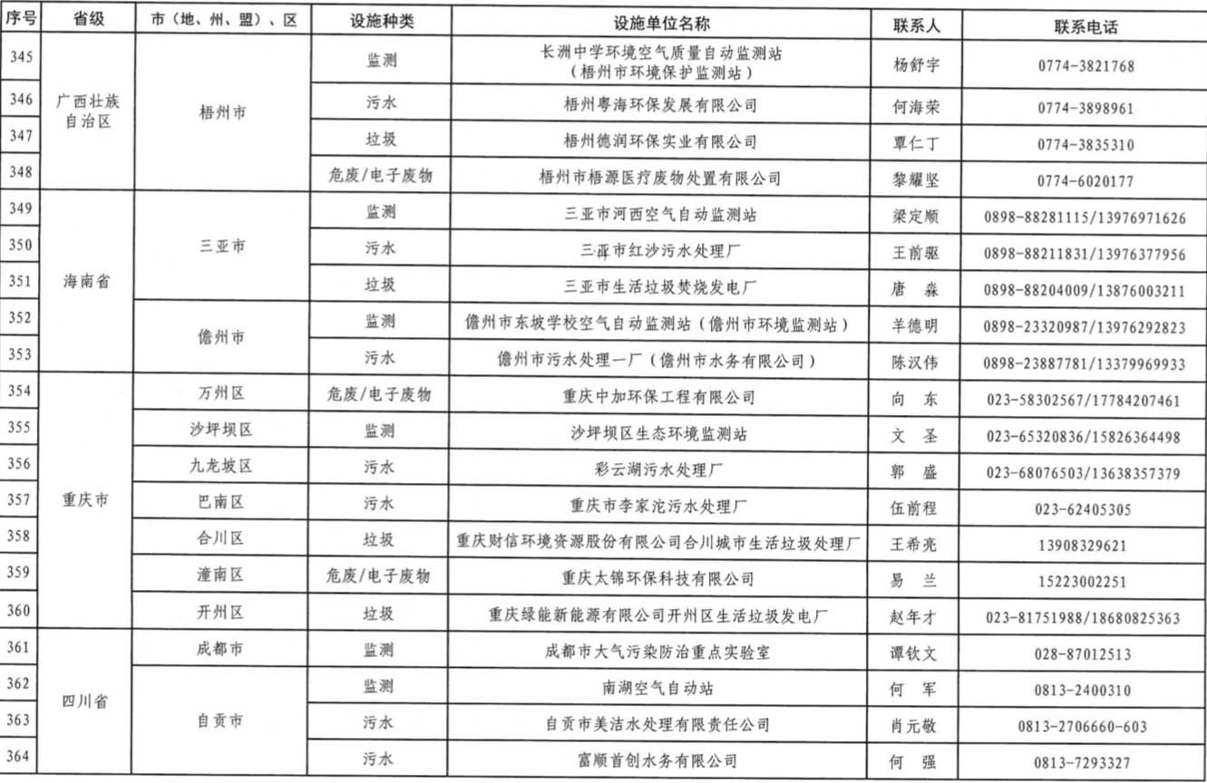 21 拷贝.jpg