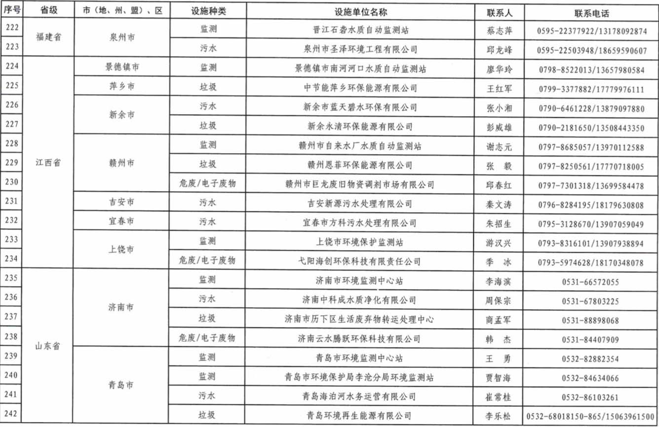11 拷贝.jpg 11 拷贝.jpg