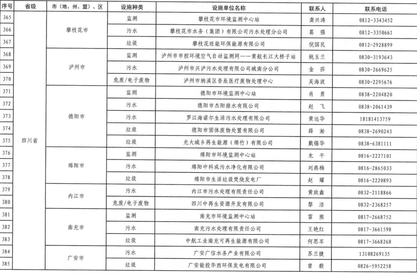 22 拷贝.jpg 22 拷贝.jpg