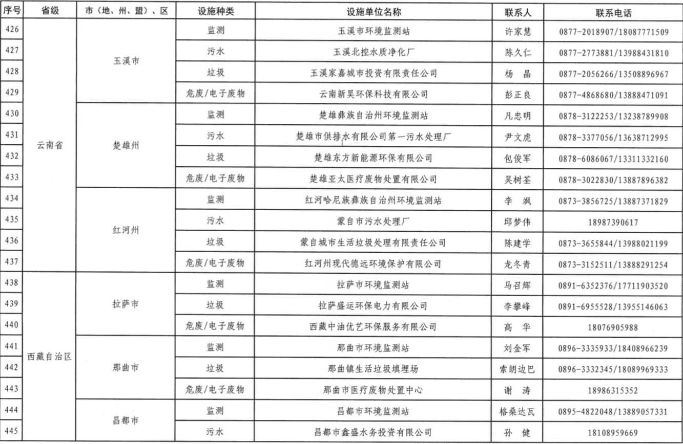 25 拷贝.jpg 25 拷贝.jpg