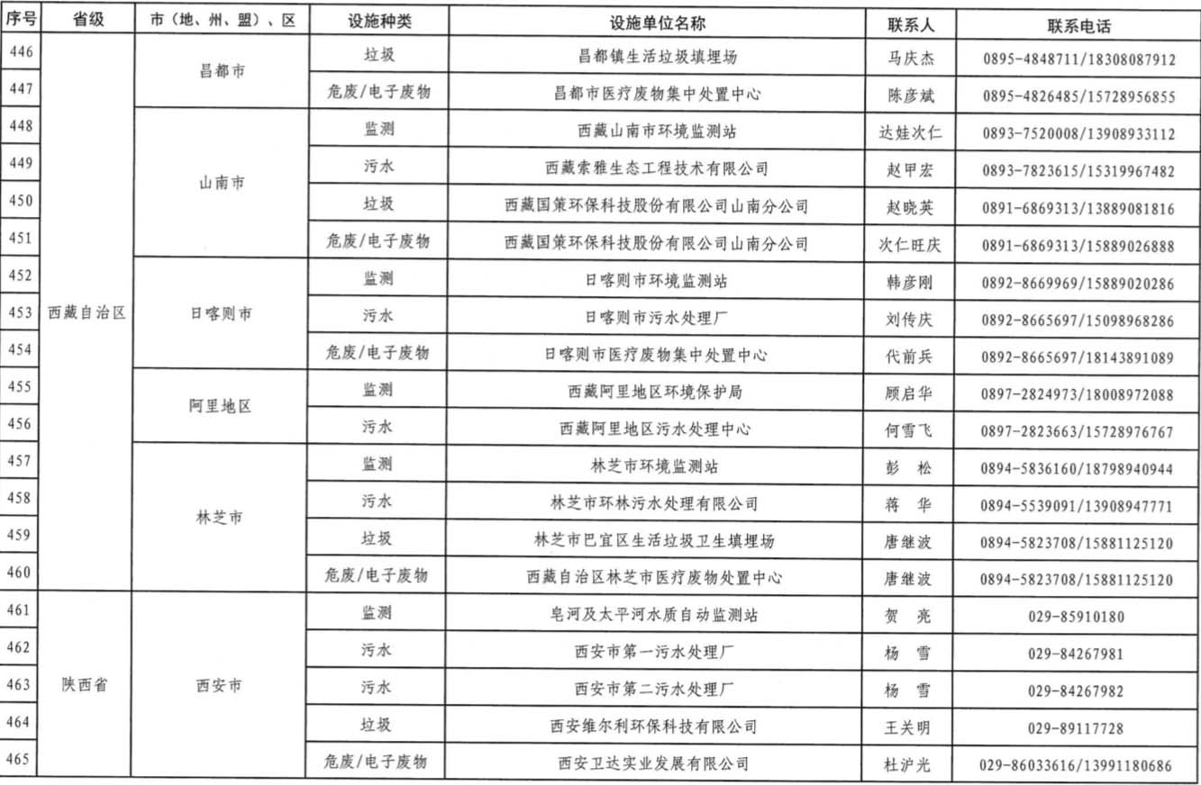 26 拷贝.jpg 26 拷贝.jpg