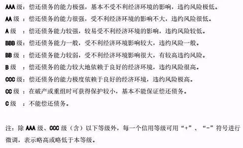 QQ截图20190311104825.png QQ截图20190311104825.png
