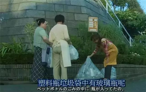 3.jpg 3.jpg