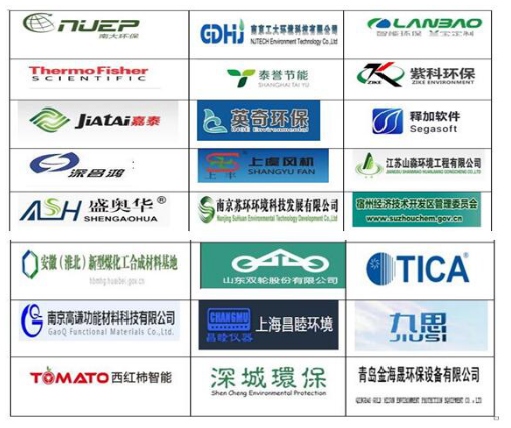 截图4.jpg 截图4.jpg