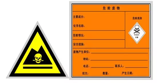 70‘’.png 70‘’.png