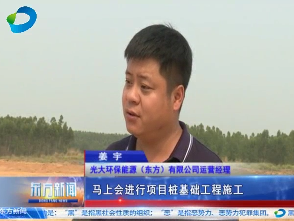 QQ截图20190315085516.png QQ截图20190315085516.png