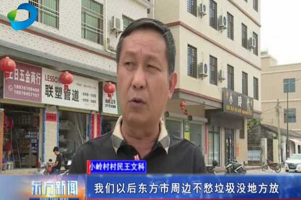 QQ截图20190315085617.png QQ截图20190315085617.png