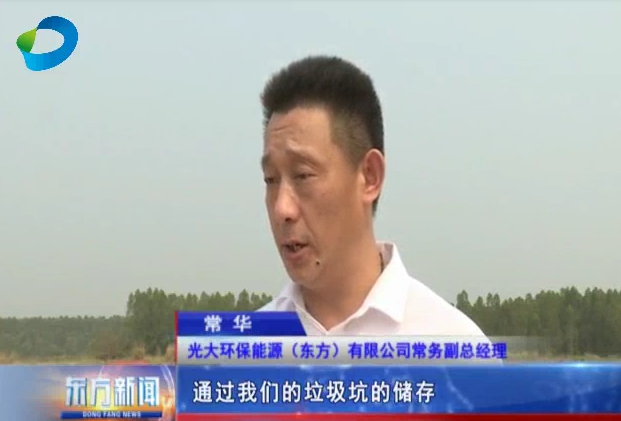 QQ截图20190315085533.png QQ截图20190315085533.png